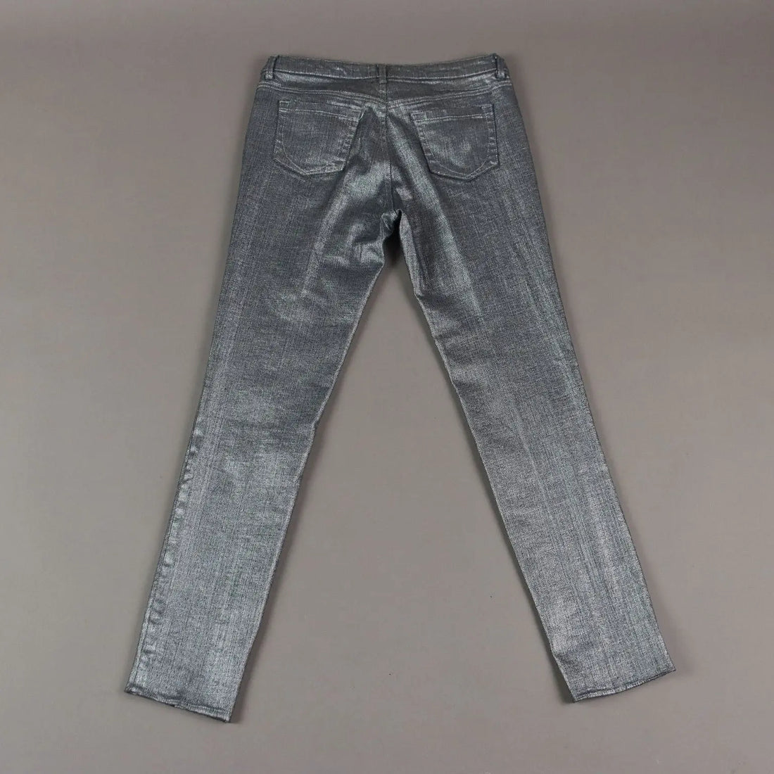 Bluemarine Jeans Second Hand Cotton UK Size 14 Italy - UK Size 14 | Clothing & House Linens | Second hand