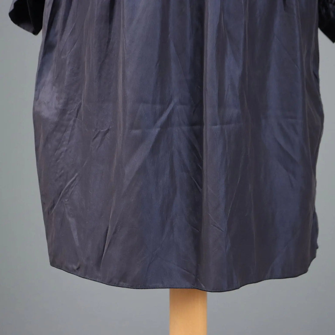 Marni Chemisier Dress Silk Acetate UK Size 8 Second Hand - UK Size 8 | Clothing & House Linens | Second hand
