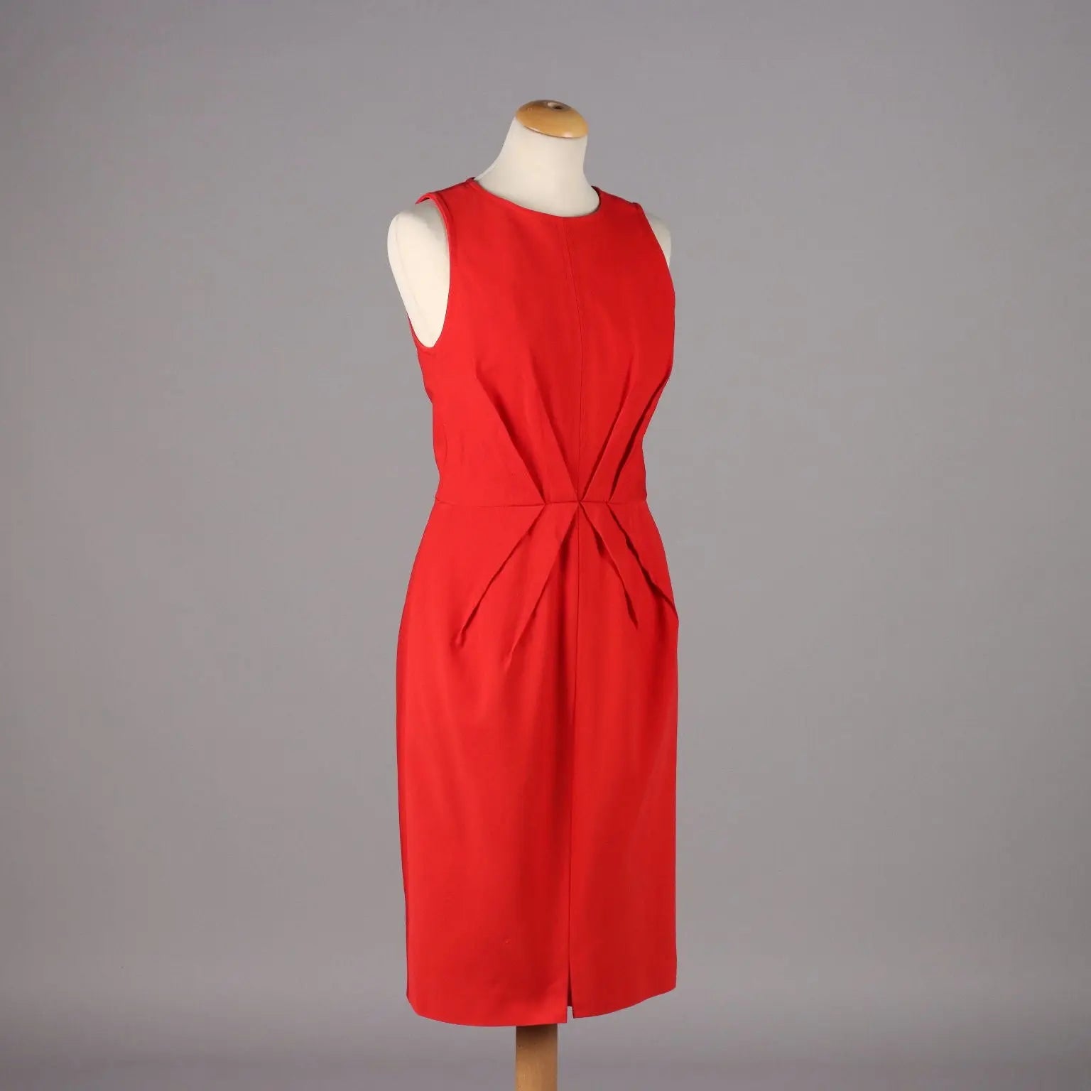 Balenciaga Dress Size 14 Women's Summer Clothing - Size 14 | Clothing | Woman I summer