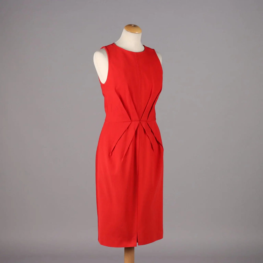 Balenciaga Dress Size 14 Women's Summer Clothing - Size 14 | Clothing | Woman I summer