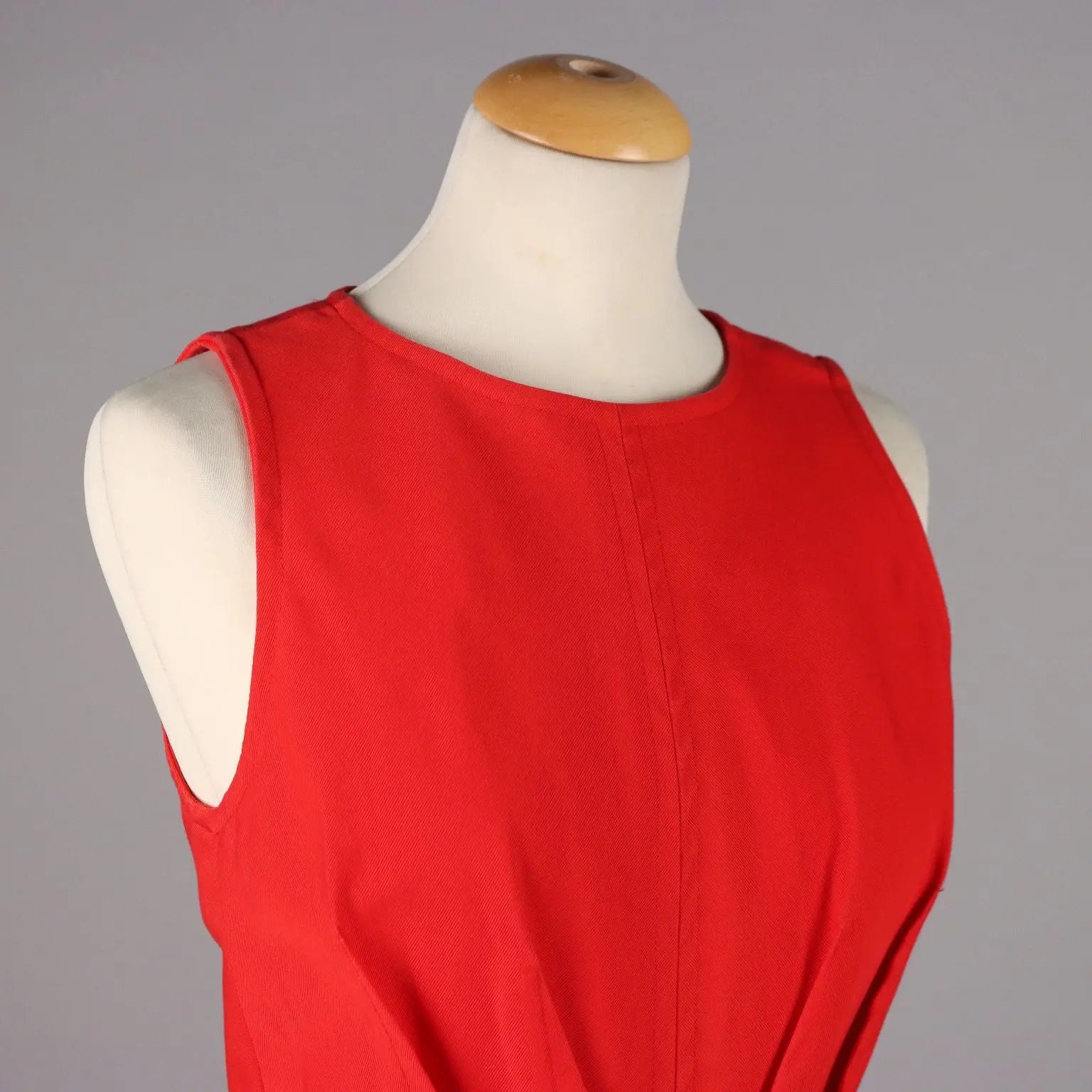 Balenciaga Dress Size 14 Women's Summer Clothing - Size 14 | Clothing | Woman I summer