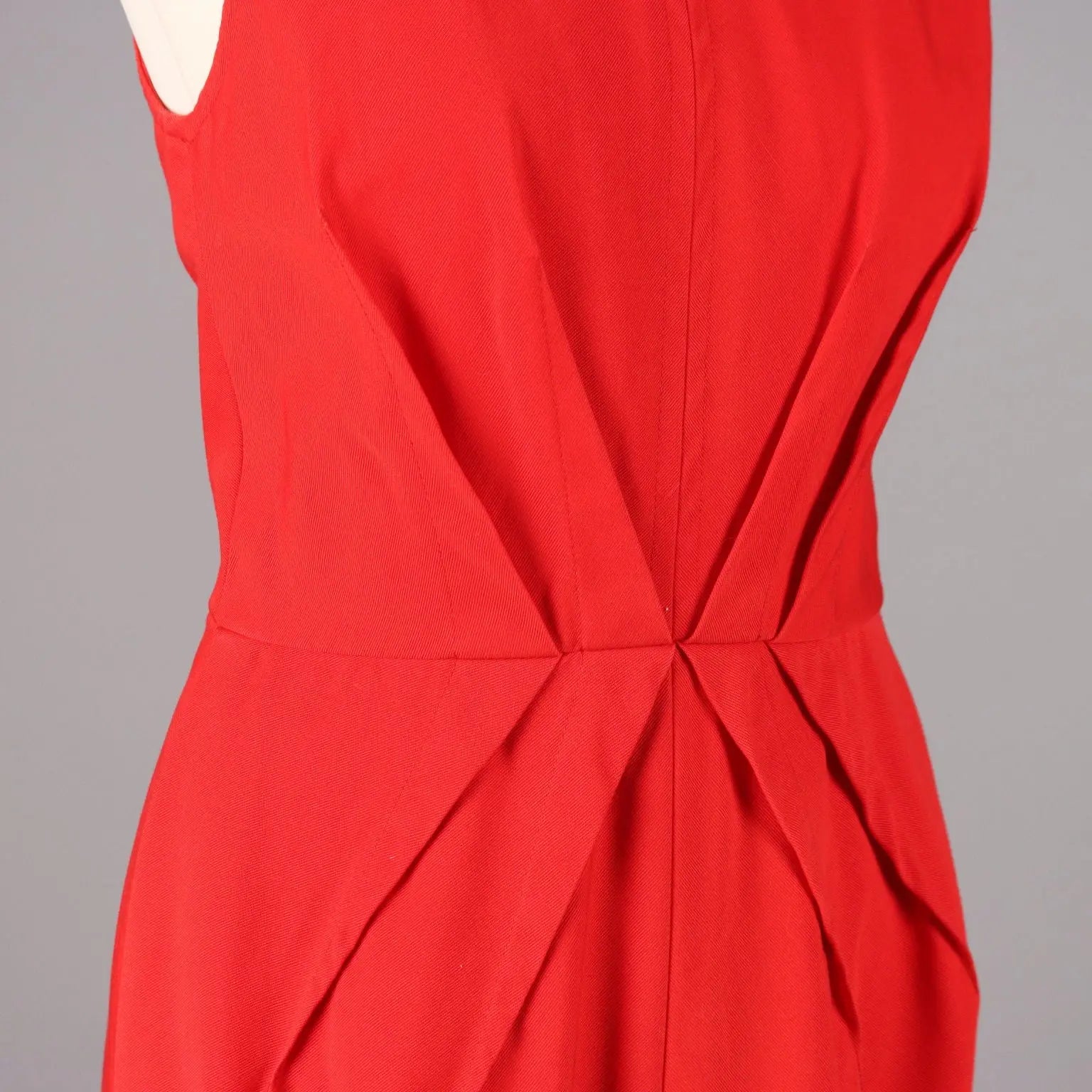 Balenciaga Dress Size 14 Women's Summer Clothing - Size 14 | Clothing | Woman I summer