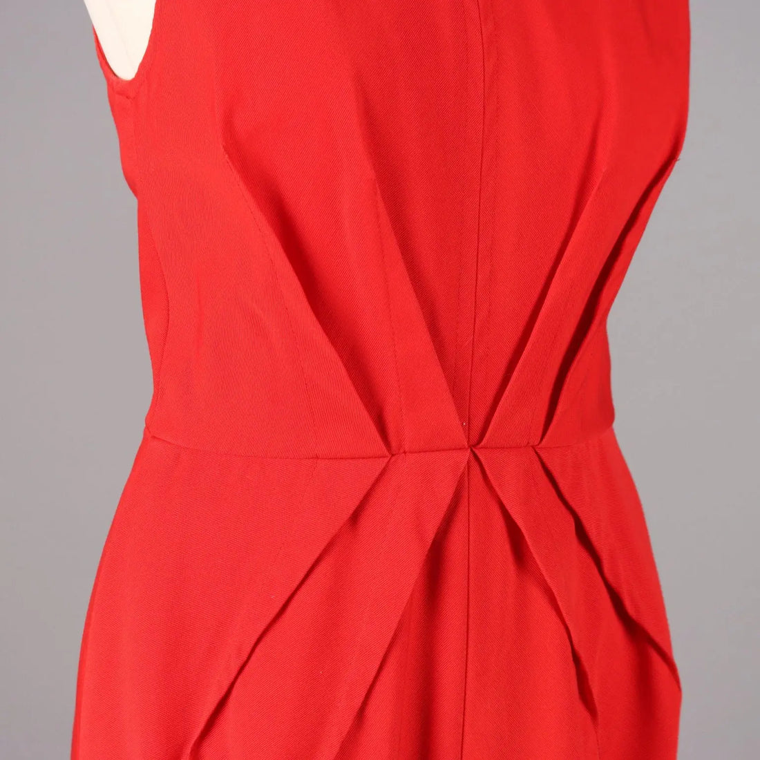 Balenciaga Dress Size 14 Women's Summer Clothing - Size 14 | Clothing | Woman I summer
