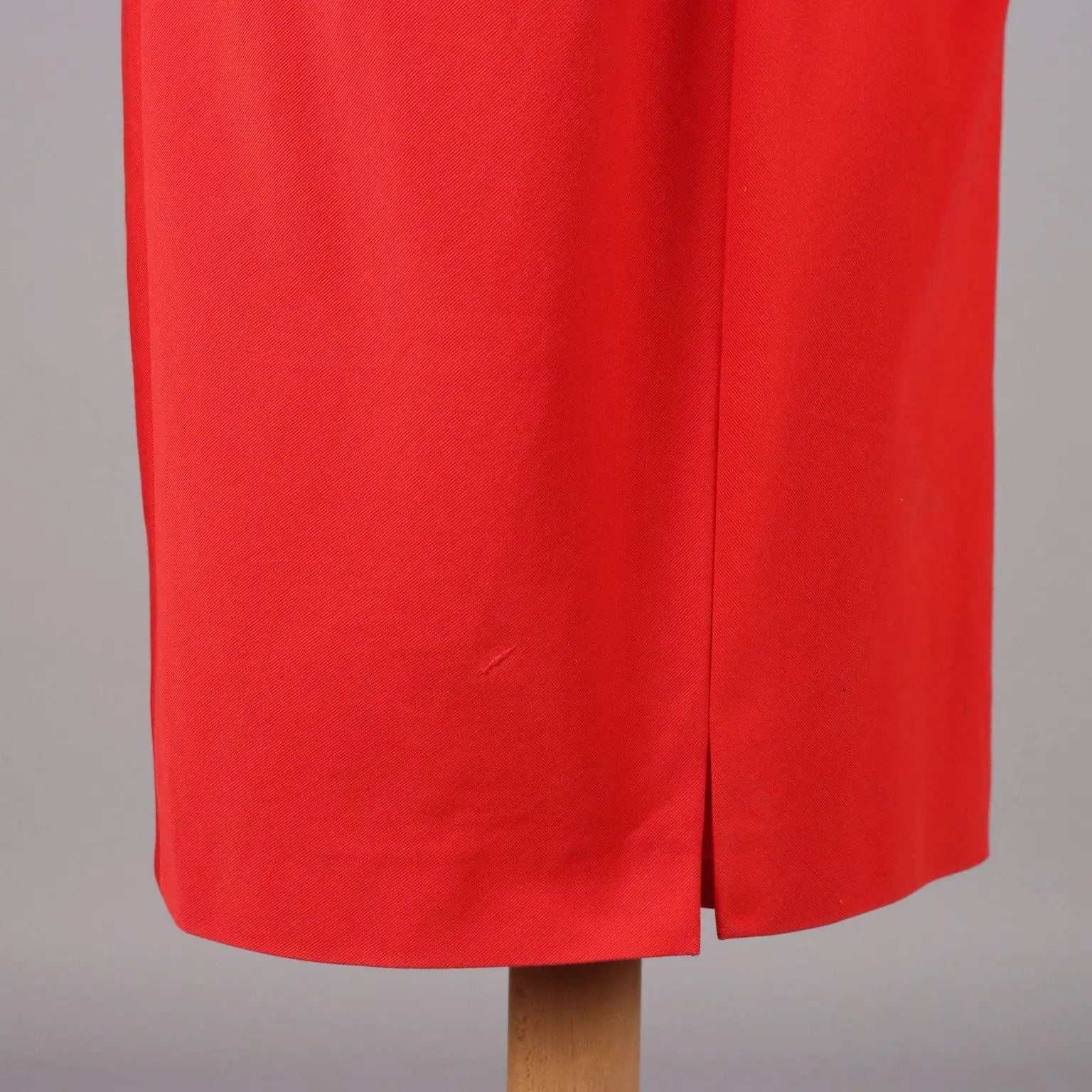Balenciaga Dress Size 14 Women's Summer Clothing - Size 14 | Clothing | Woman I summer