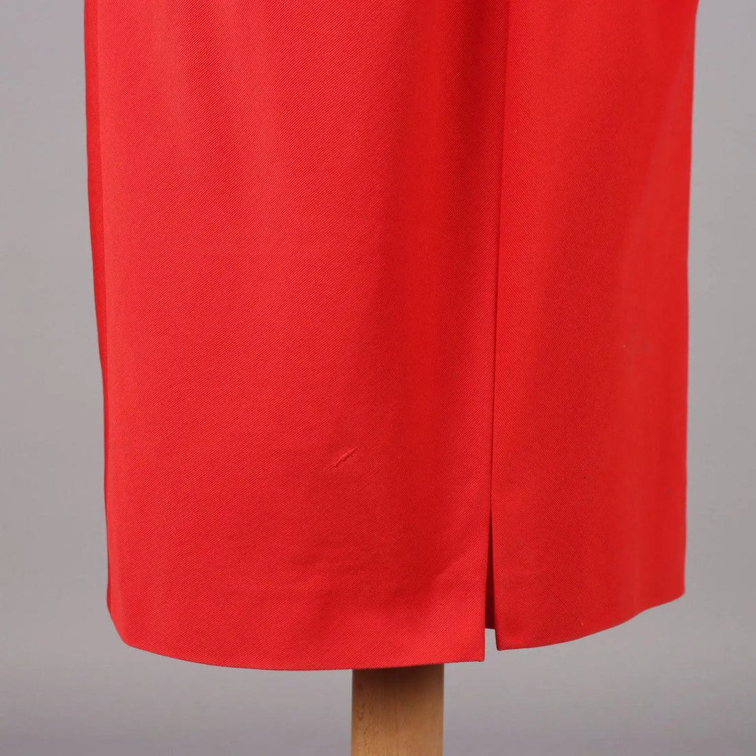 Balenciaga Dress Size 14 Women's Summer Clothing - Size 14 | Clothing | Woman I summer