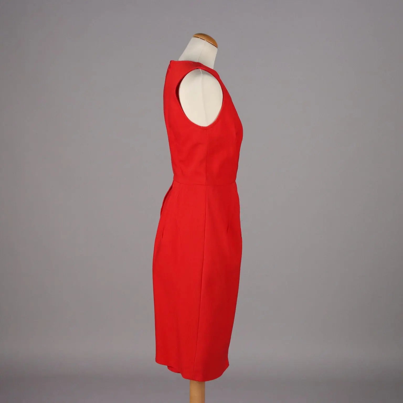 Balenciaga Dress Size 14 Women's Summer Clothing - Size 14 | Clothing | Woman I summer