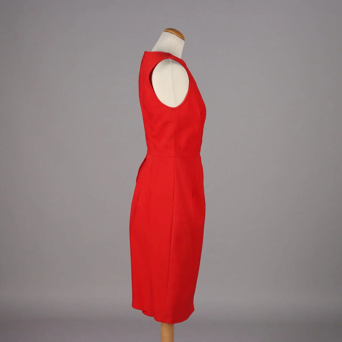 Balenciaga Dress Size 14 Women's Summer Clothing - Size 14 | Clothing | Woman I summer
