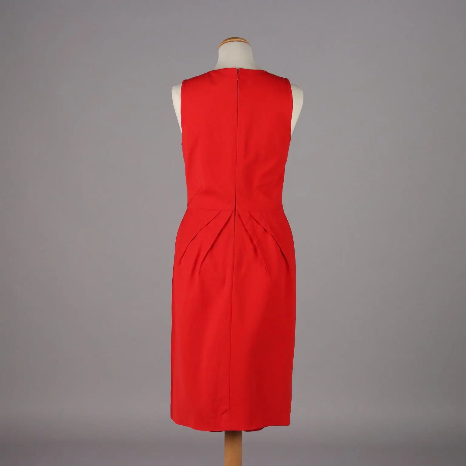 Balenciaga Dress Size 14 Women's Summer Clothing - Size 14 | Clothing | Woman I summer