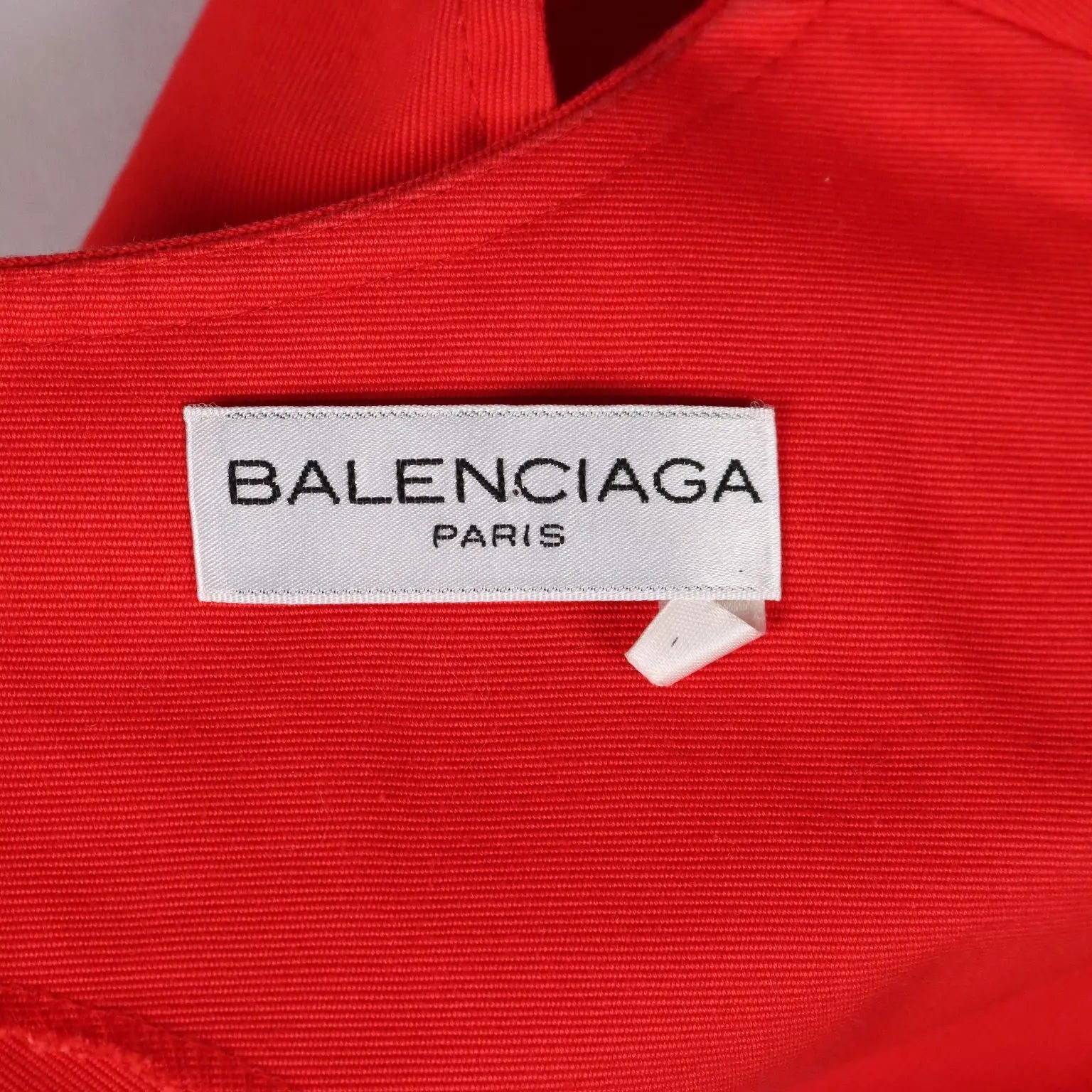 Balenciaga Dress Size 14 Women's Summer Clothing - Size 14 | Clothing | Woman I summer