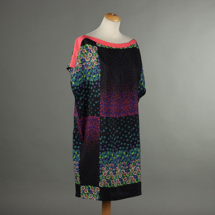  | Clothing & House Linens  Second hand