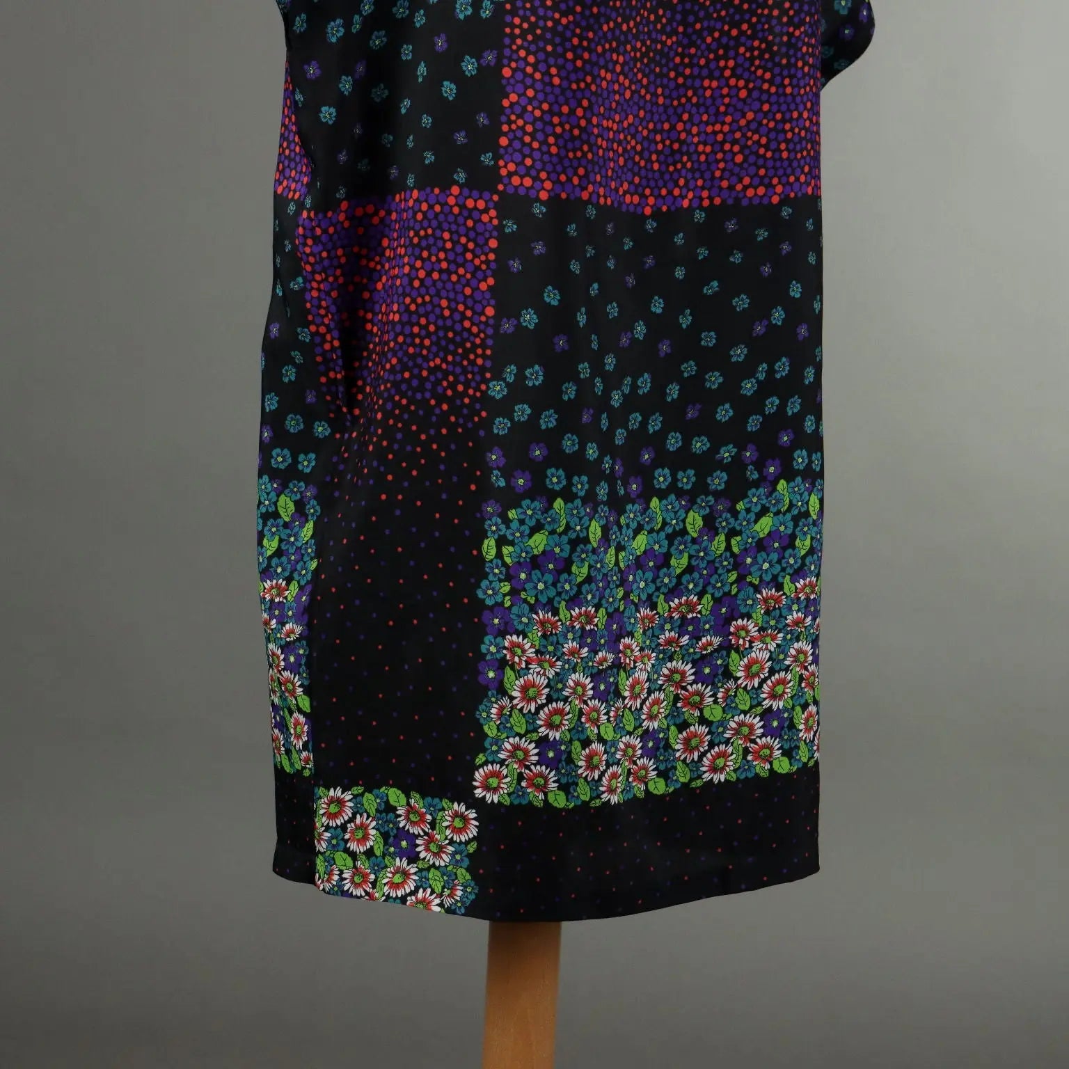 Second Hand Dress Sportmax Code Polyester UK Size 14 Italy - UK Size 14 | Clothing & House Linens | Second hand