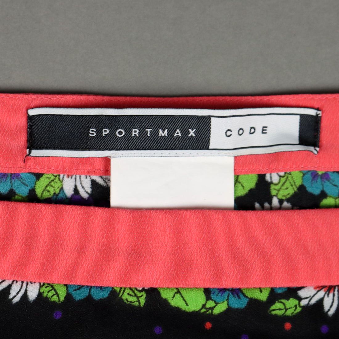  | Clothing & House Linens  Second hand