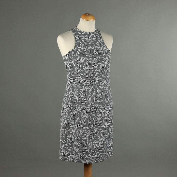  | Clothing & House Linens  Second hand