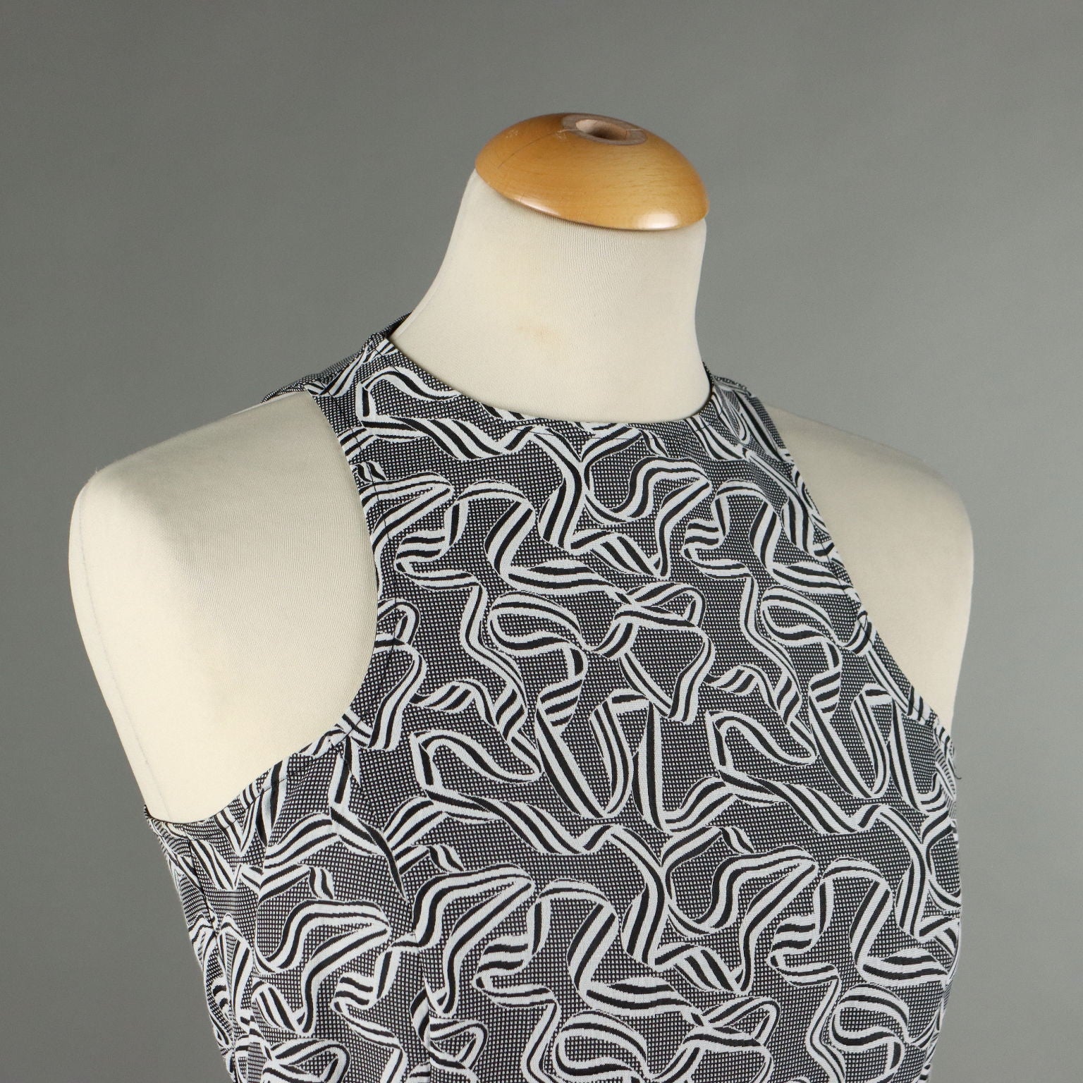  | Clothing & House Linens  Second hand