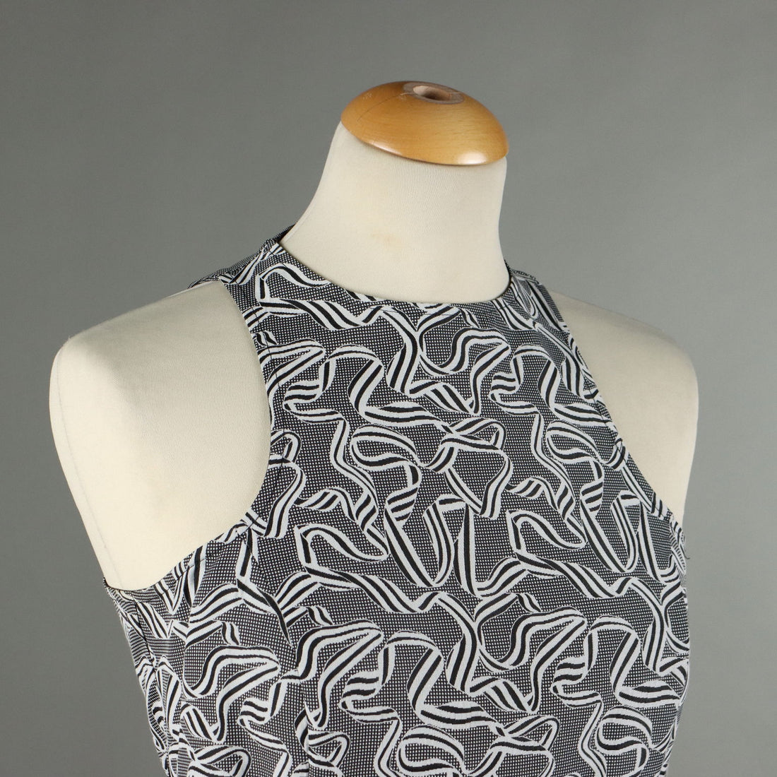  | Clothing & House Linens  Second hand