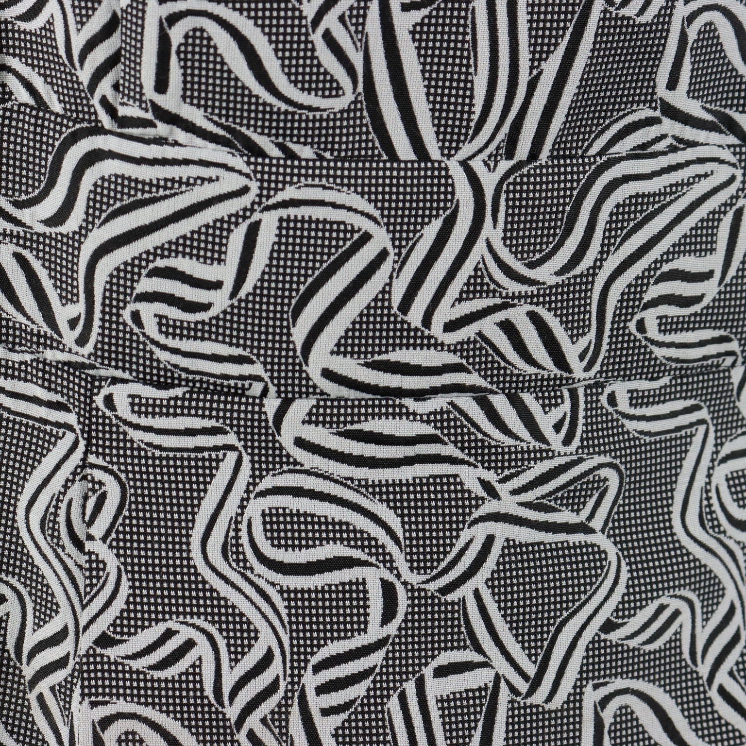  | Clothing & House Linens  Second hand