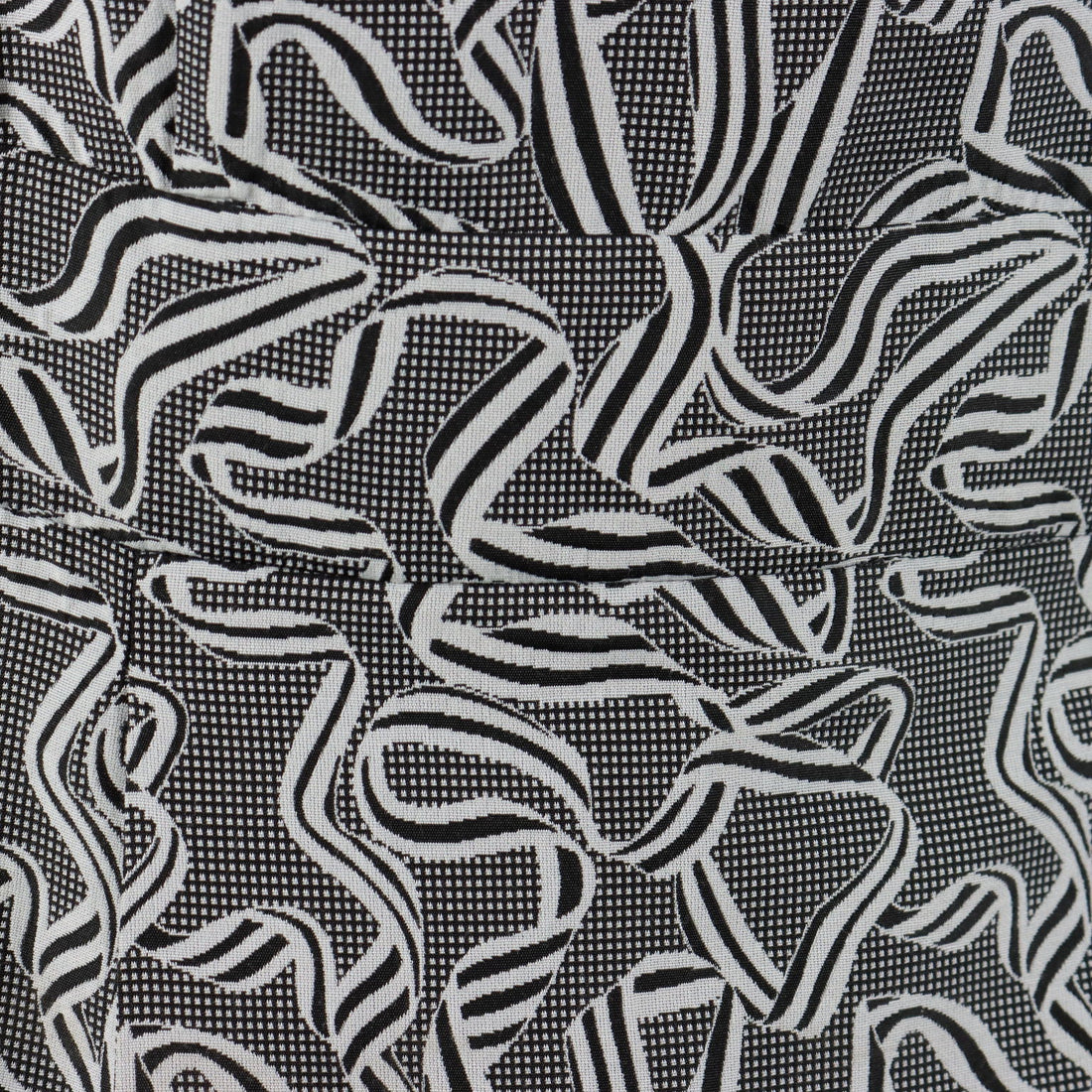  | Clothing & House Linens  Second hand