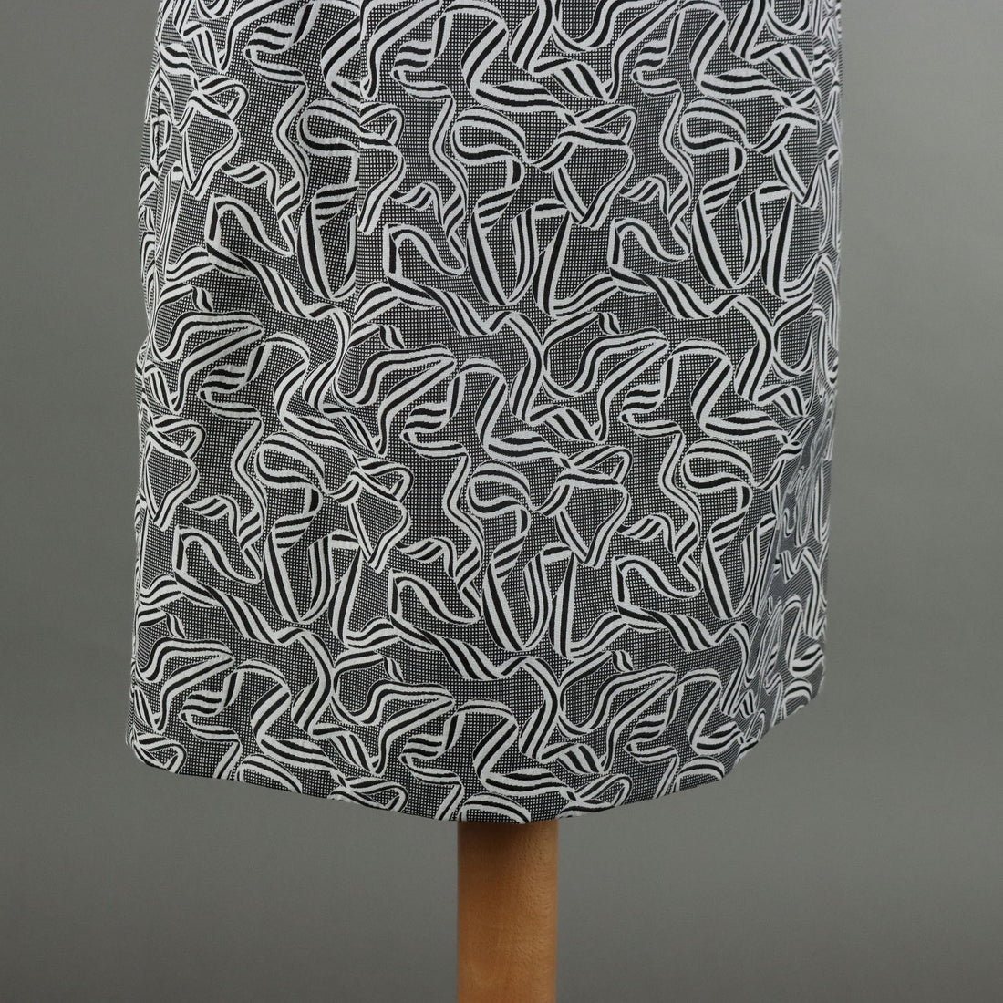  | Clothing & House Linens  Second hand