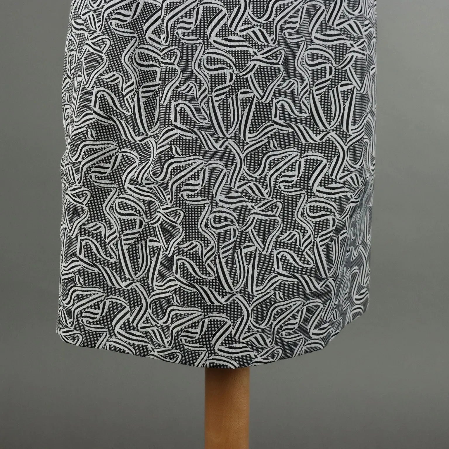 Second Hand iBlues Sleeveless Dress Cotton Size 14 Italy - UK Size 14 | Clothing & House Linens | Second hand