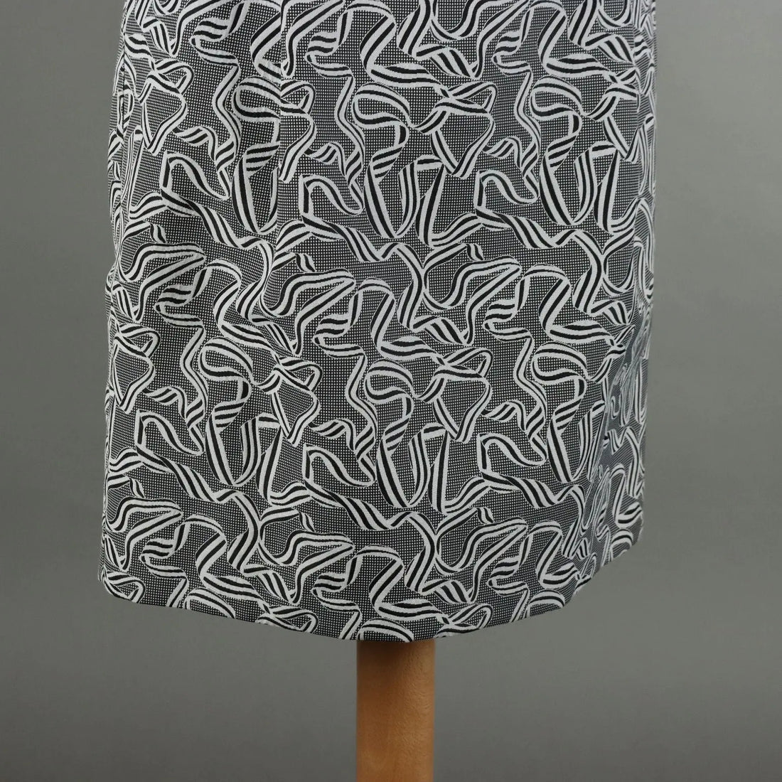 Second Hand iBlues Sleeveless Dress Cotton Size 14 Italy - UK Size 14 | Clothing & House Linens | Second hand