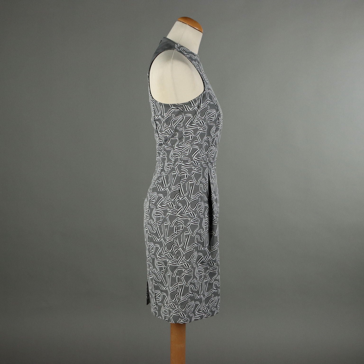  | Clothing & House Linens  Second hand