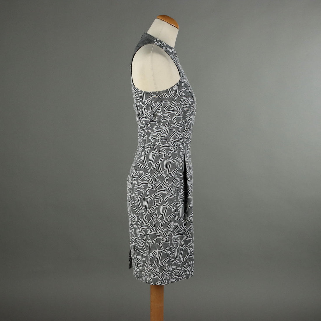  | Clothing & House Linens  Second hand