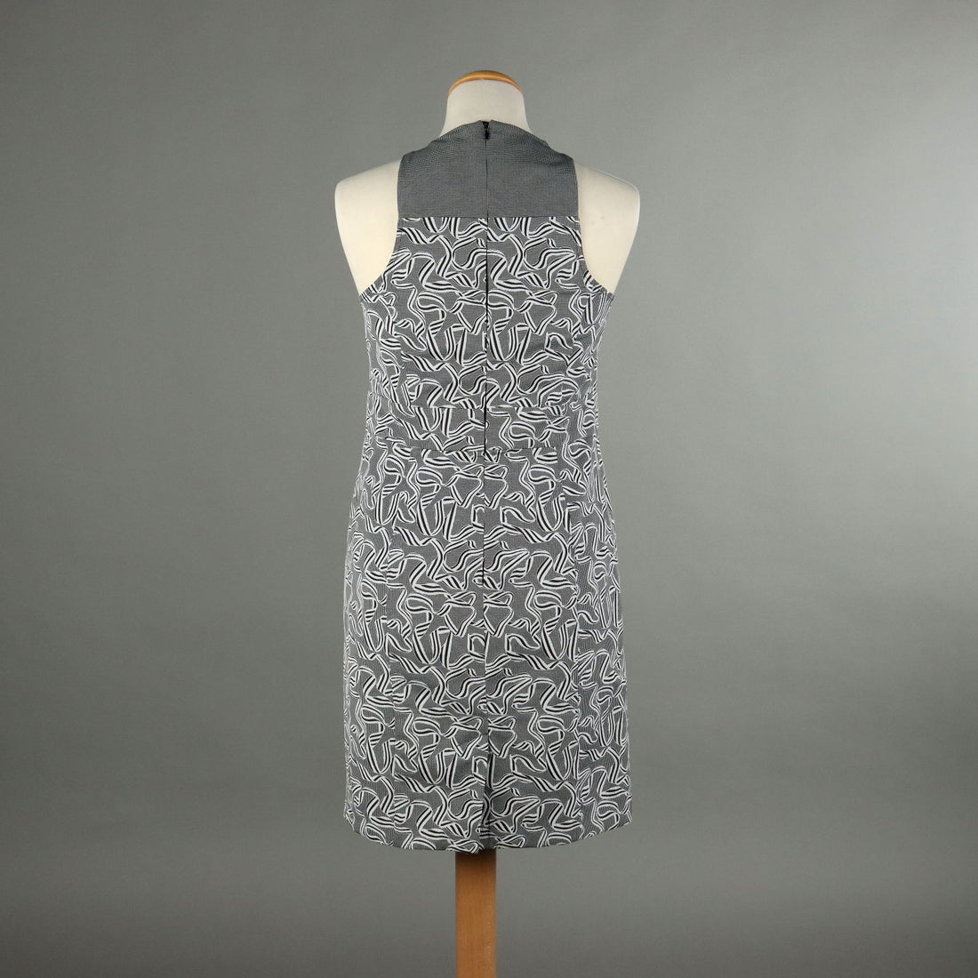  | Clothing & House Linens  Second hand