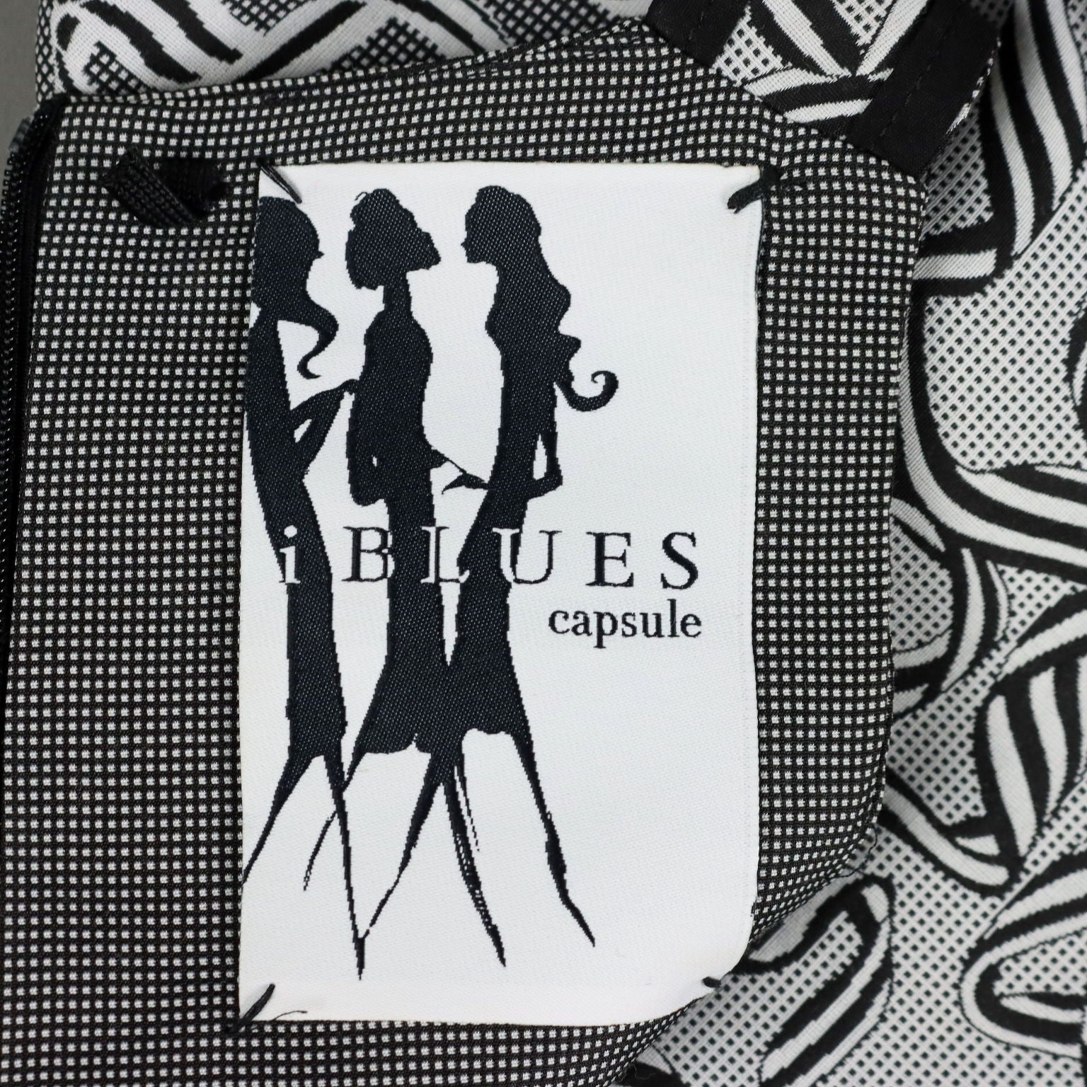  | Clothing & House Linens  Second hand