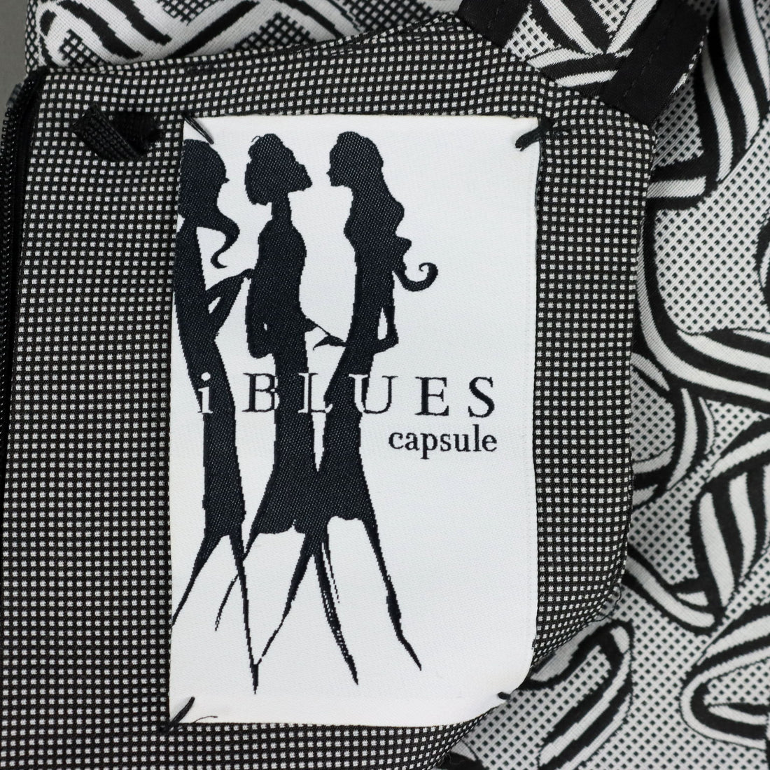  | Clothing & House Linens  Second hand