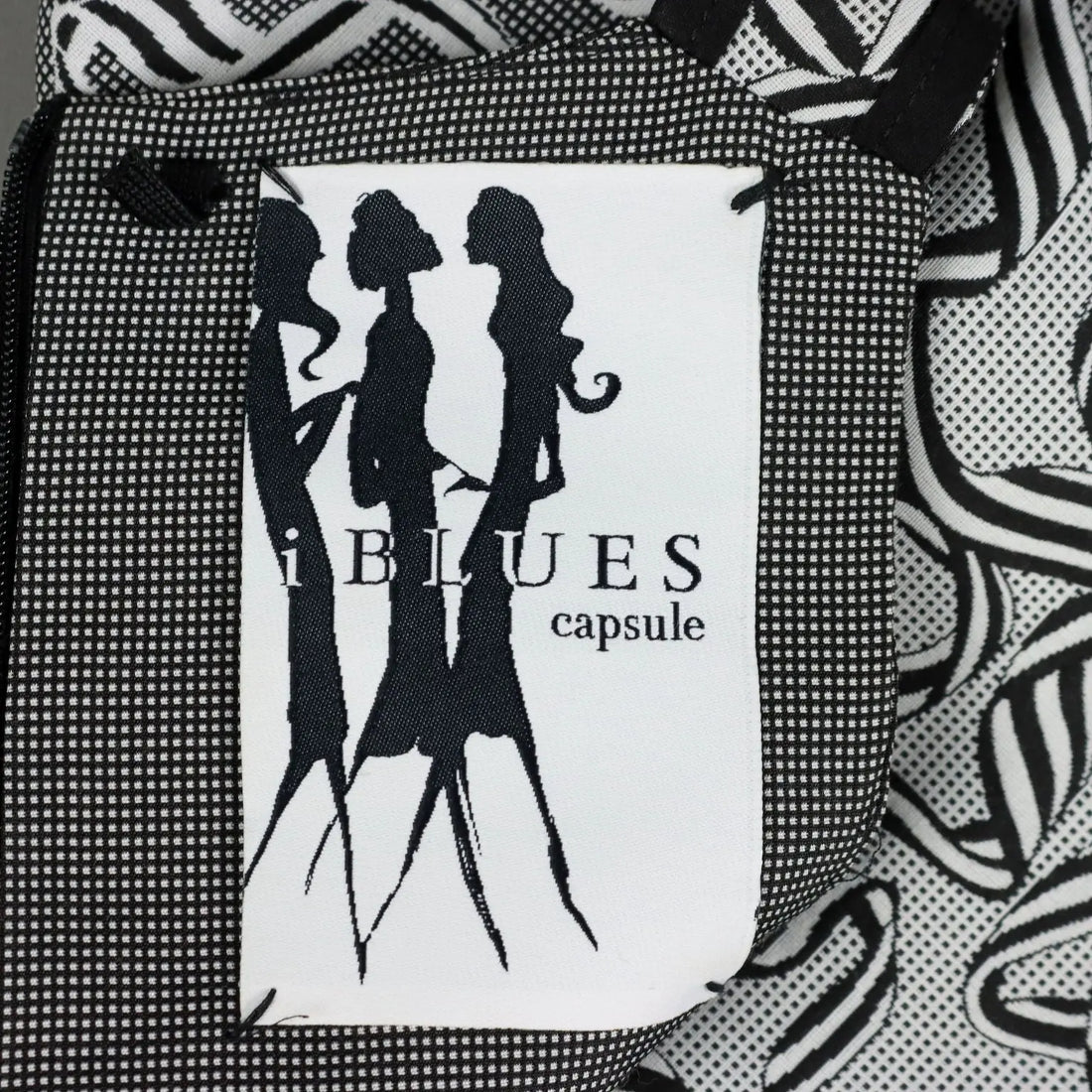 Second Hand iBlues Sleeveless Dress Cotton Size 14 Italy - UK Size 14 | Clothing & House Linens | Second hand