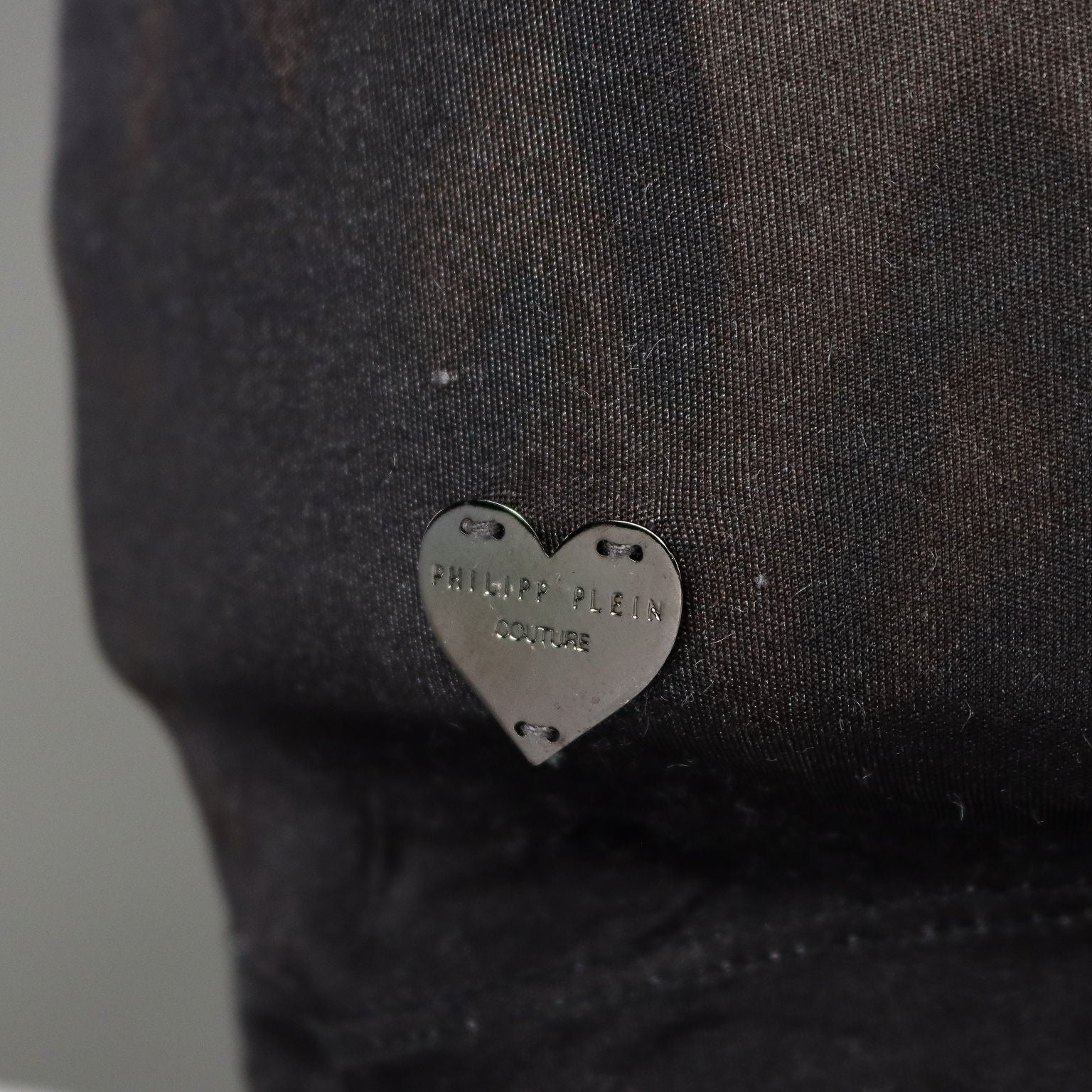  | Clothing & House Linens  Second hand