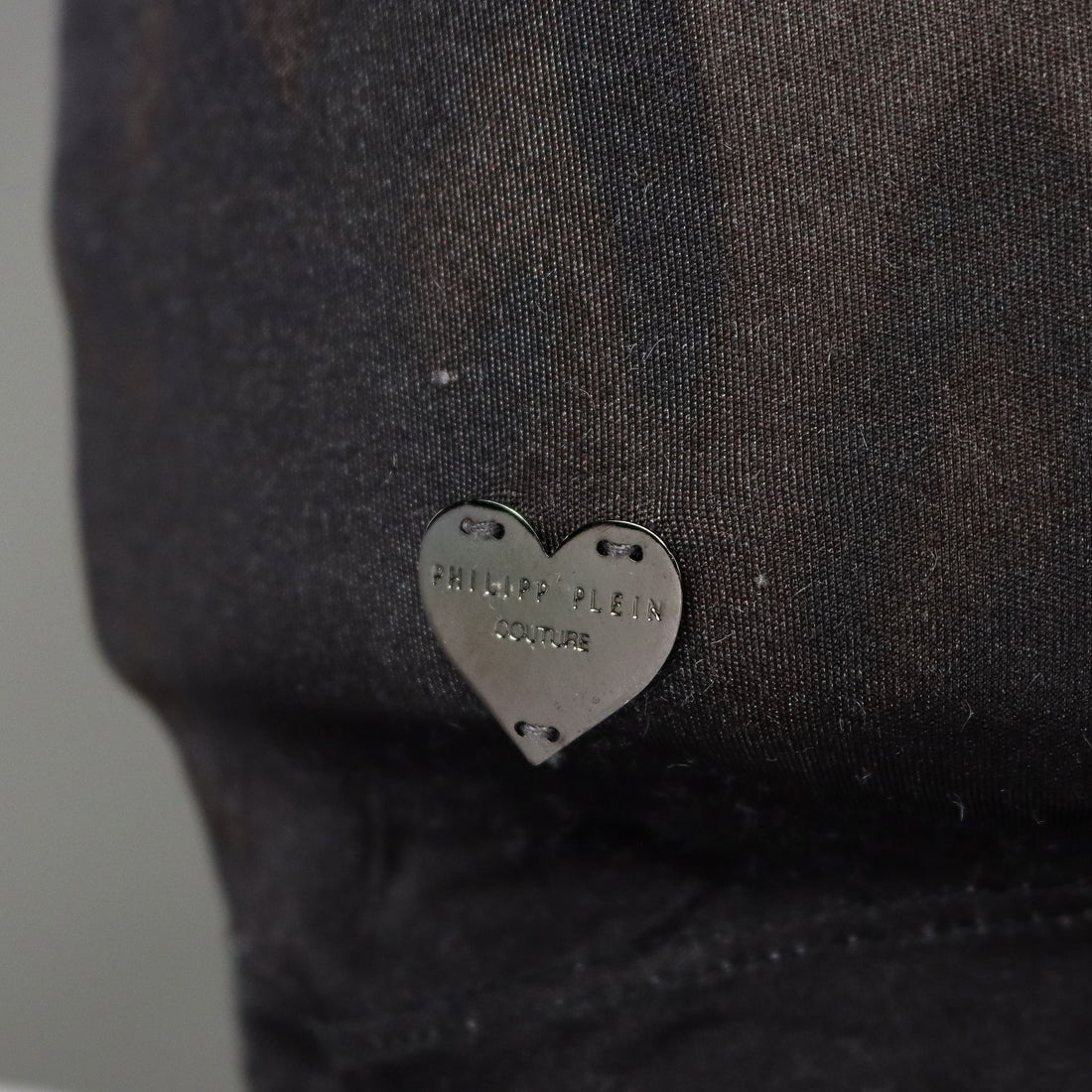  | Clothing & House Linens  Second hand