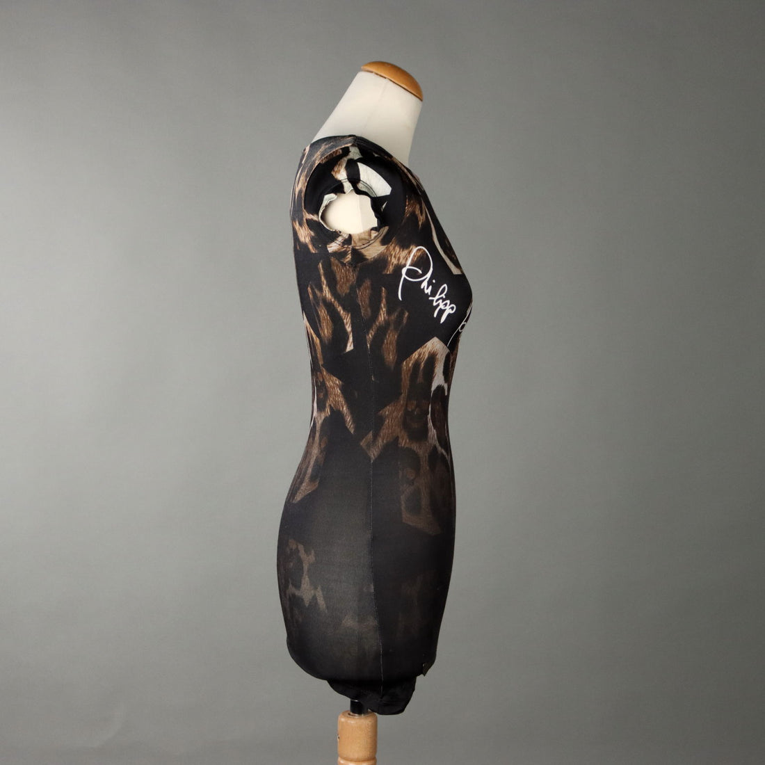  | Clothing & House Linens  Second hand