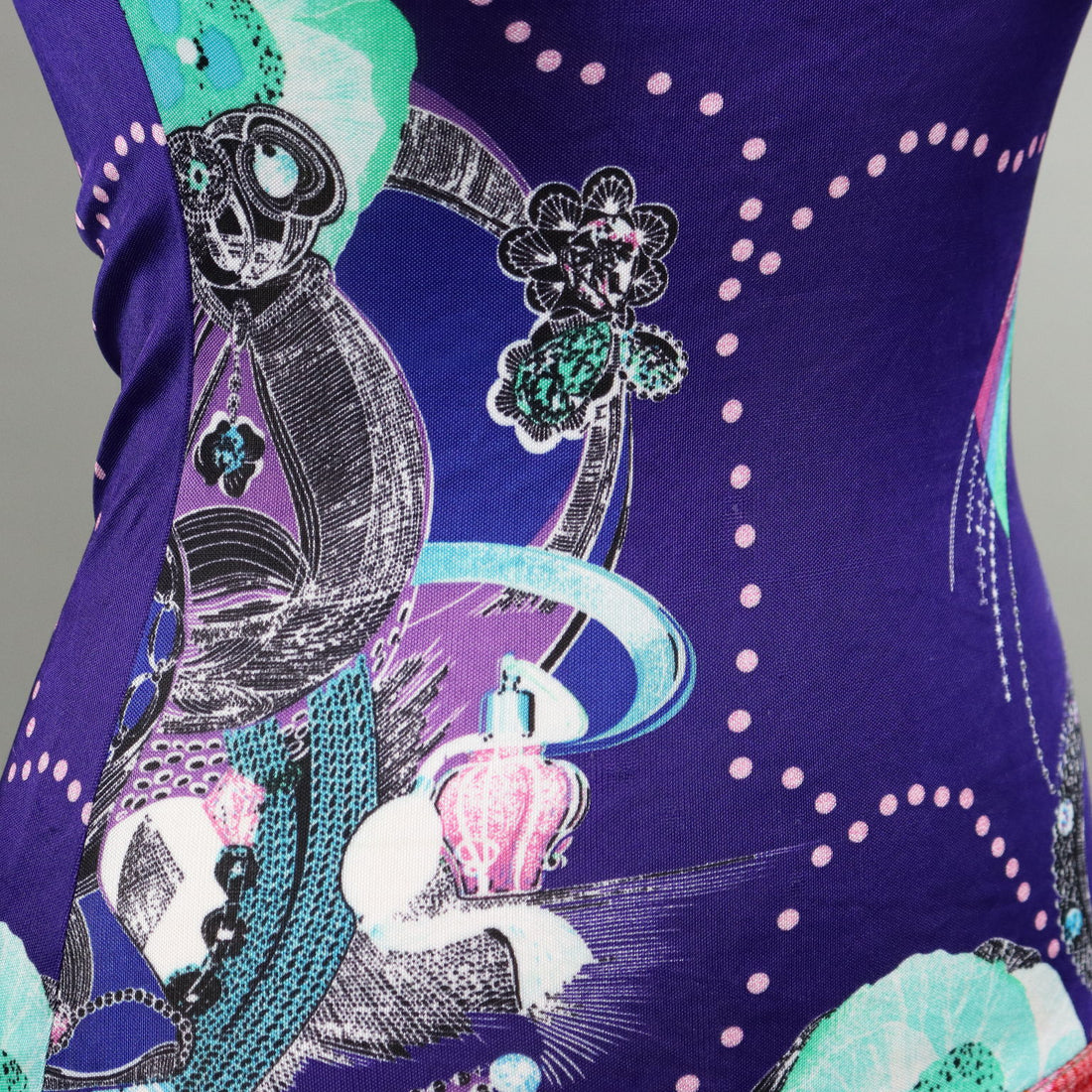  | Clothing & House Linens  Second hand