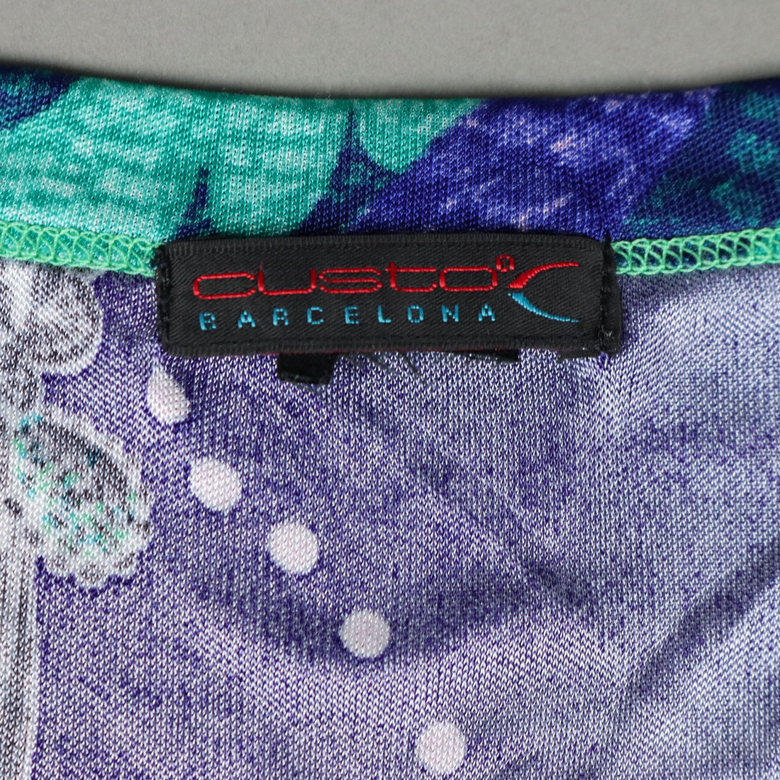  | Clothing & House Linens  Second hand