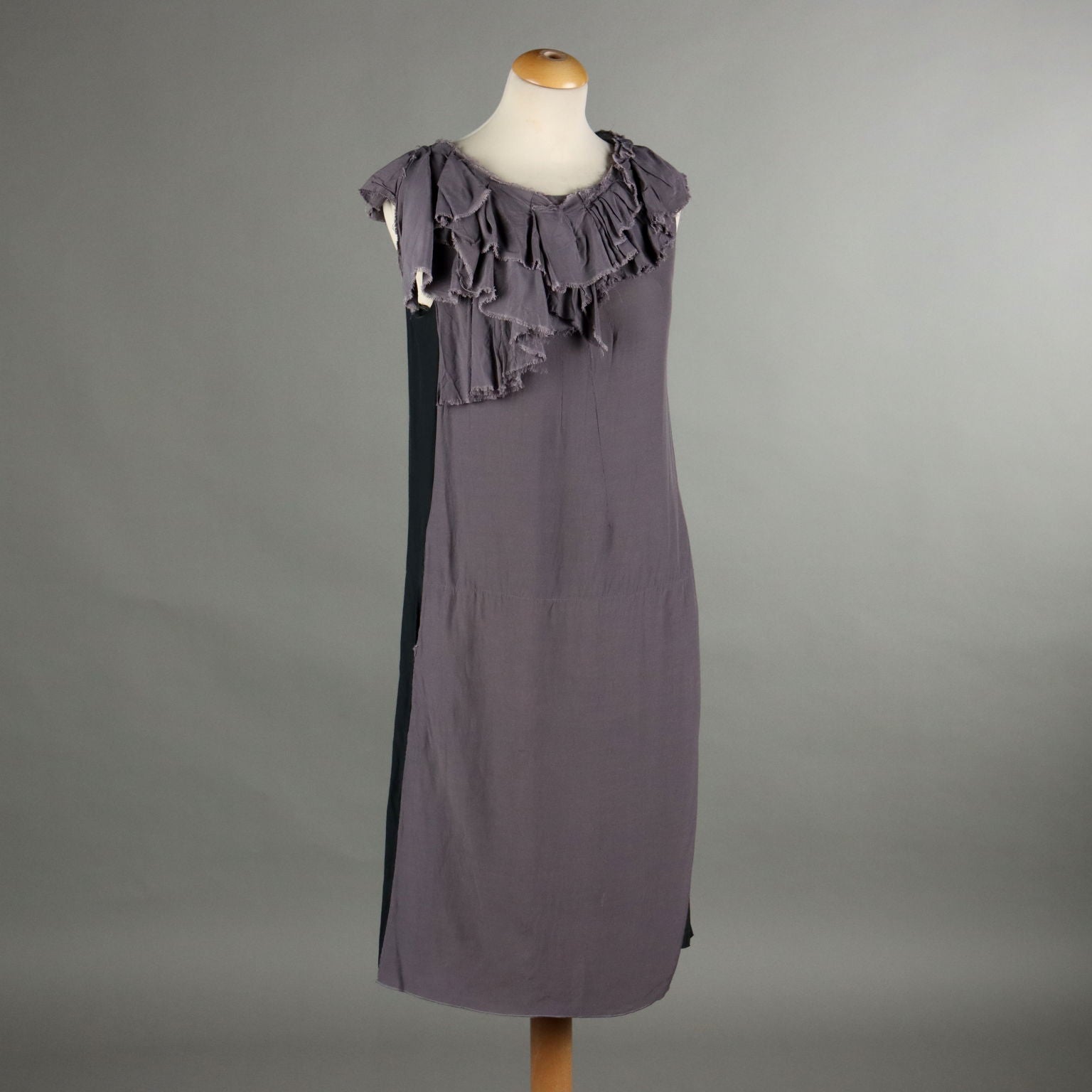  | Clothing & House Linens  Second hand