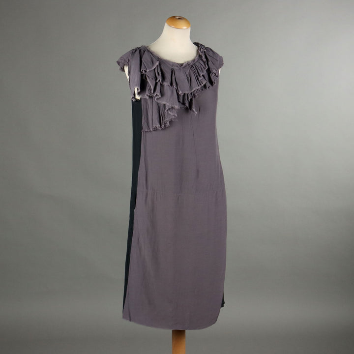  | Clothing & House Linens  Second hand