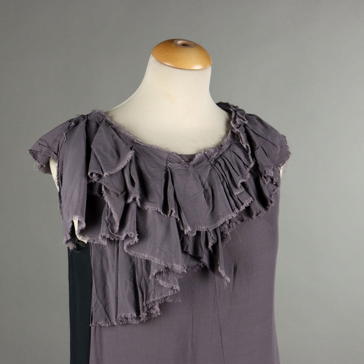  | Clothing & House Linens  Second hand