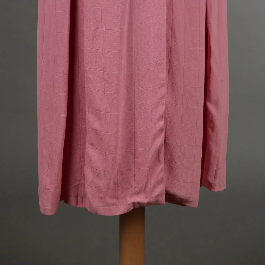 Juanita Sabbadini Dress Fiber Second Hand UK Size 12 - UK Size 12 | Clothing & House Linens | Second hand