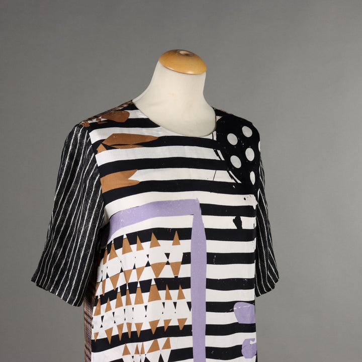  | Clothing & House Linens  Second hand