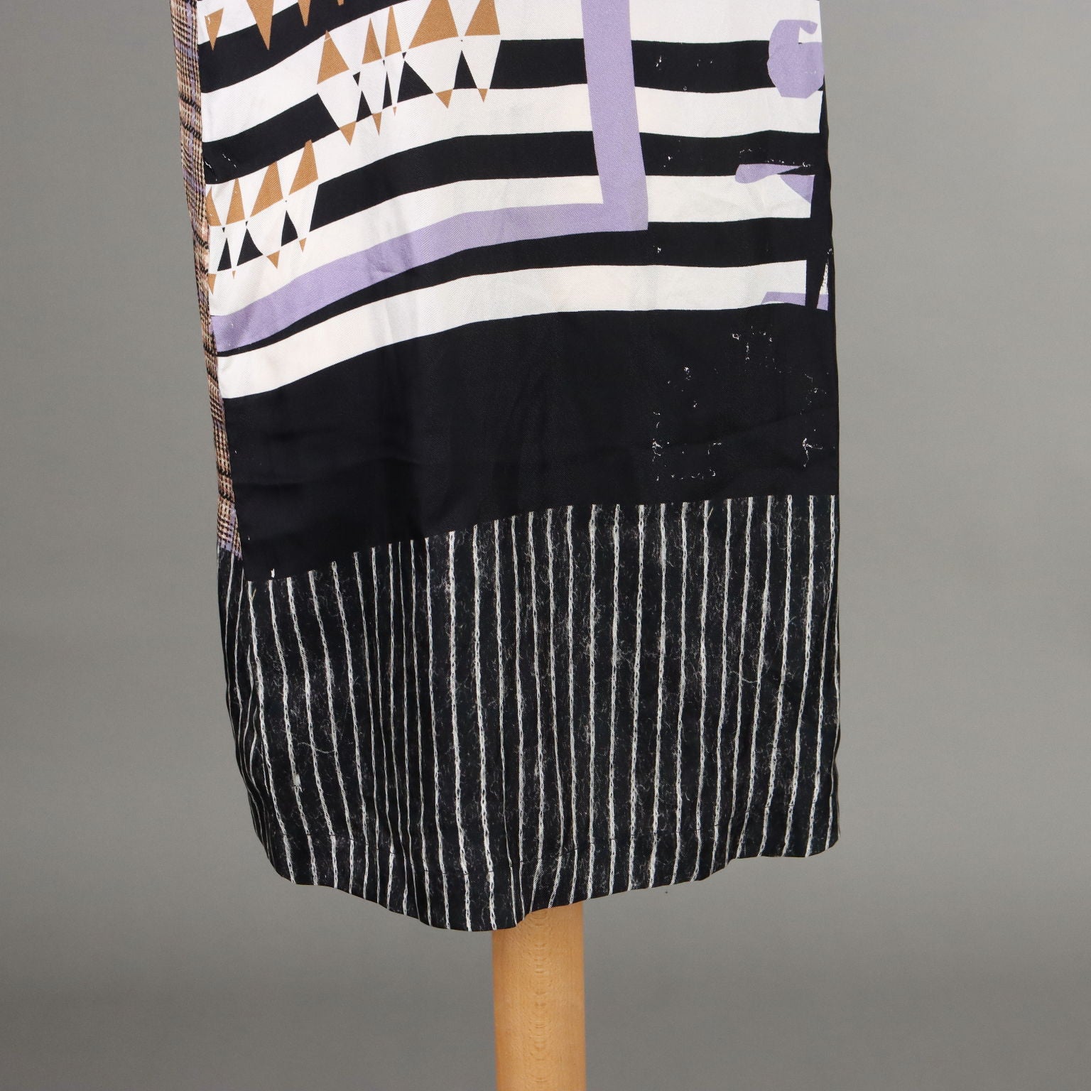  | Clothing & House Linens  Second hand