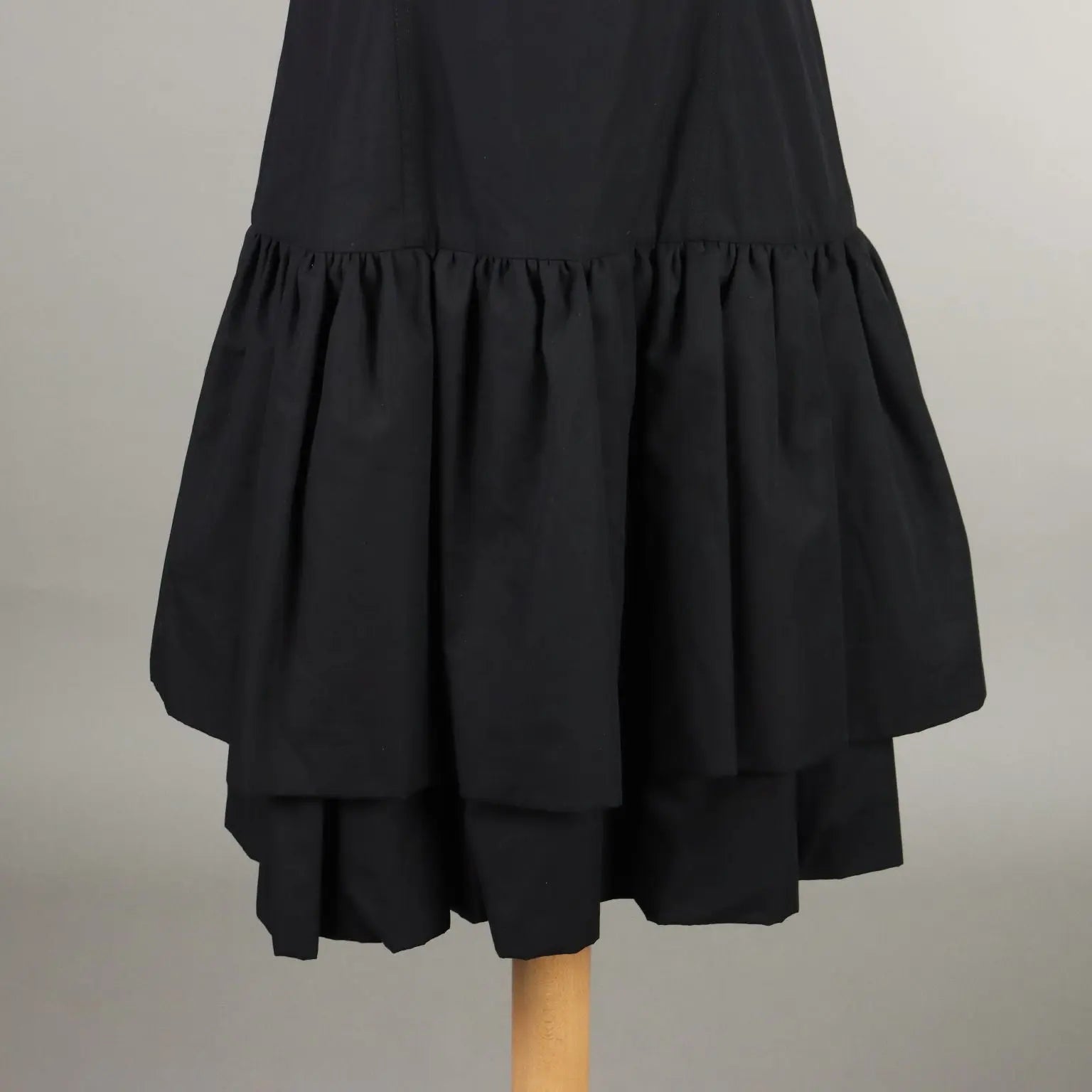 Eleonora Scaramucci Dress Second Hand Cotton UK Size 14 - UK Size 14 | Clothing & House Linens | Second hand