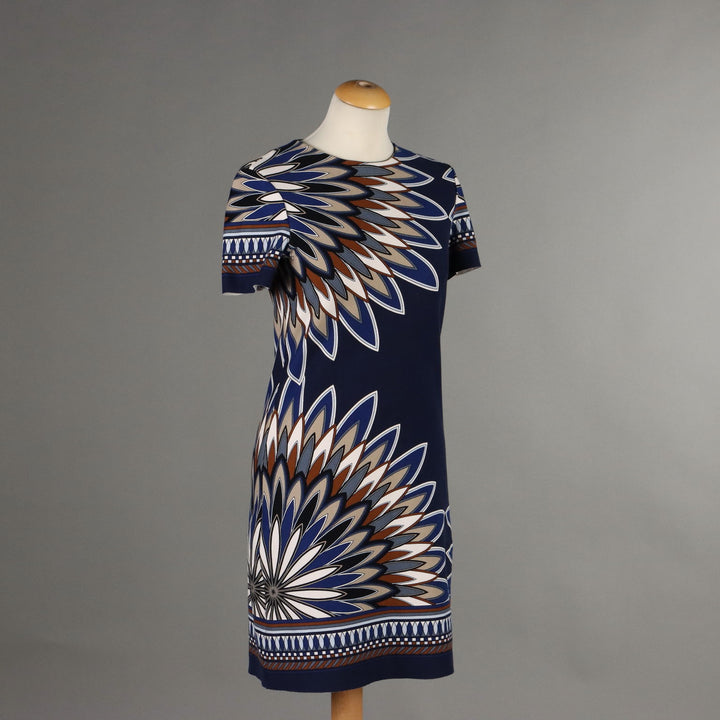  | Clothing & House Linens  Second hand