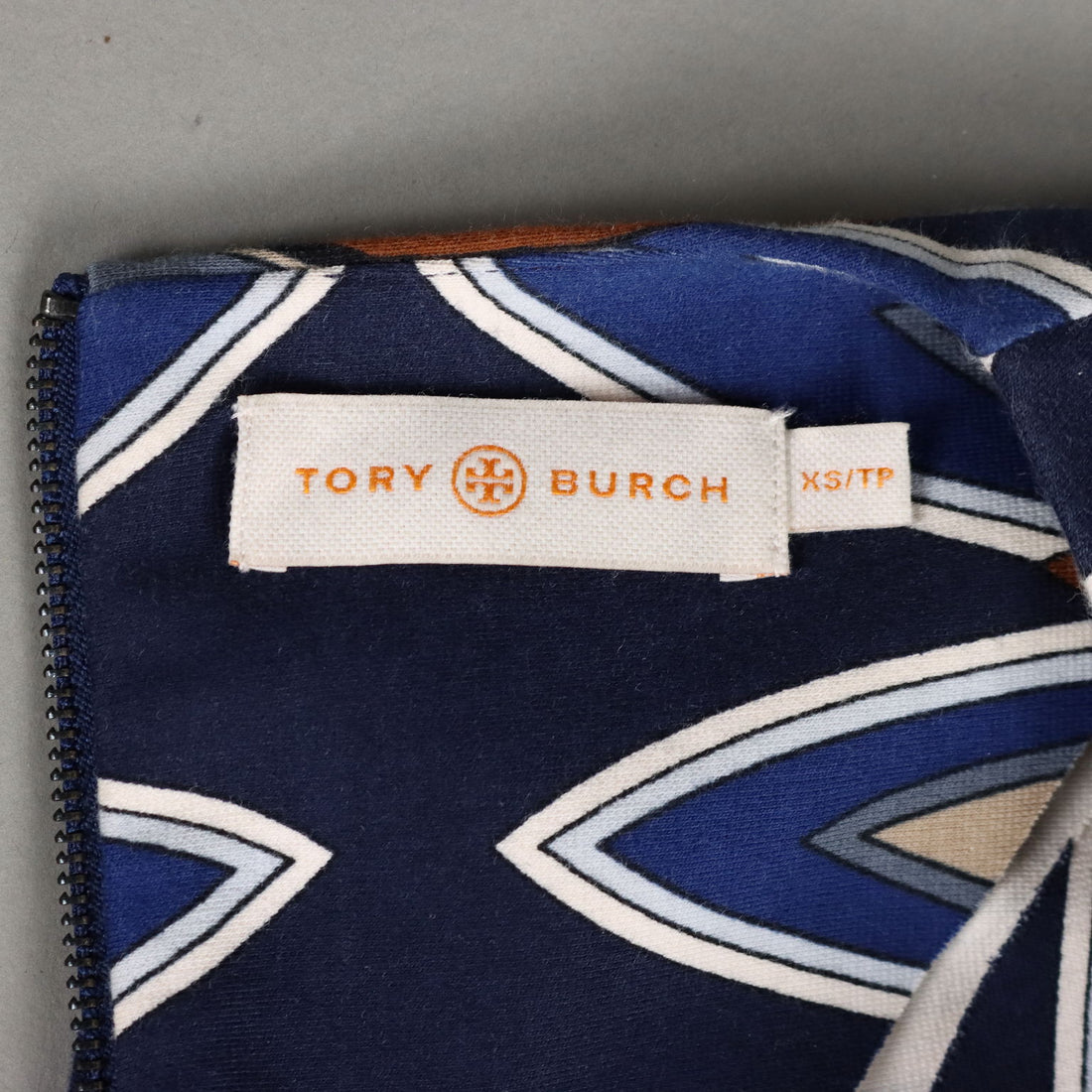  | Clothing & House Linens  Second hand