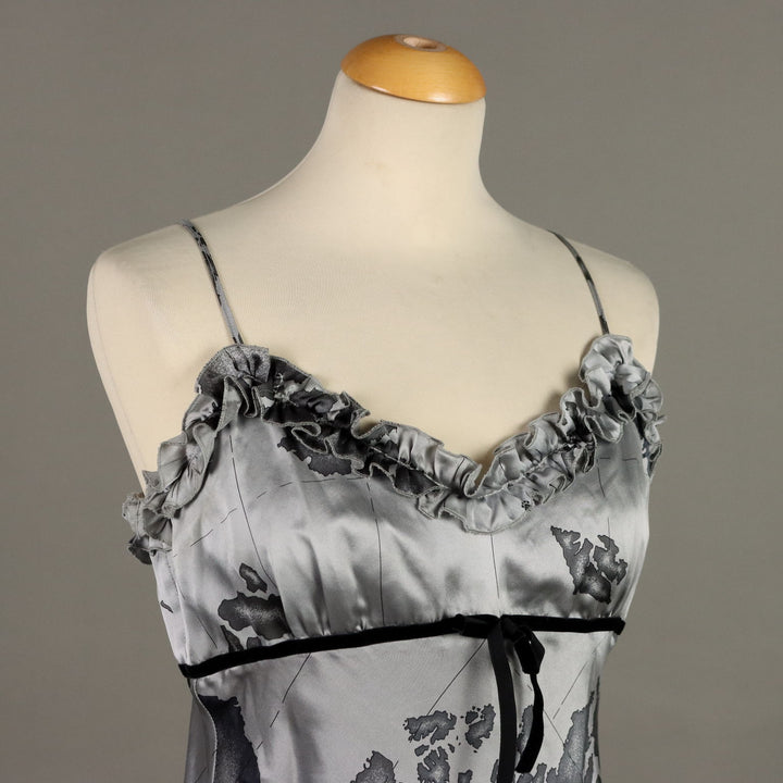  | Clothing & House Linens  Second hand