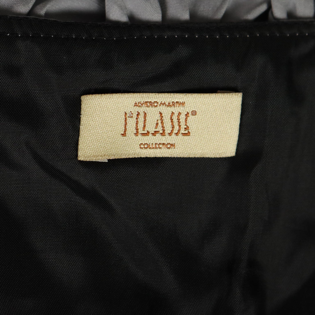  | Clothing & House Linens  Second hand