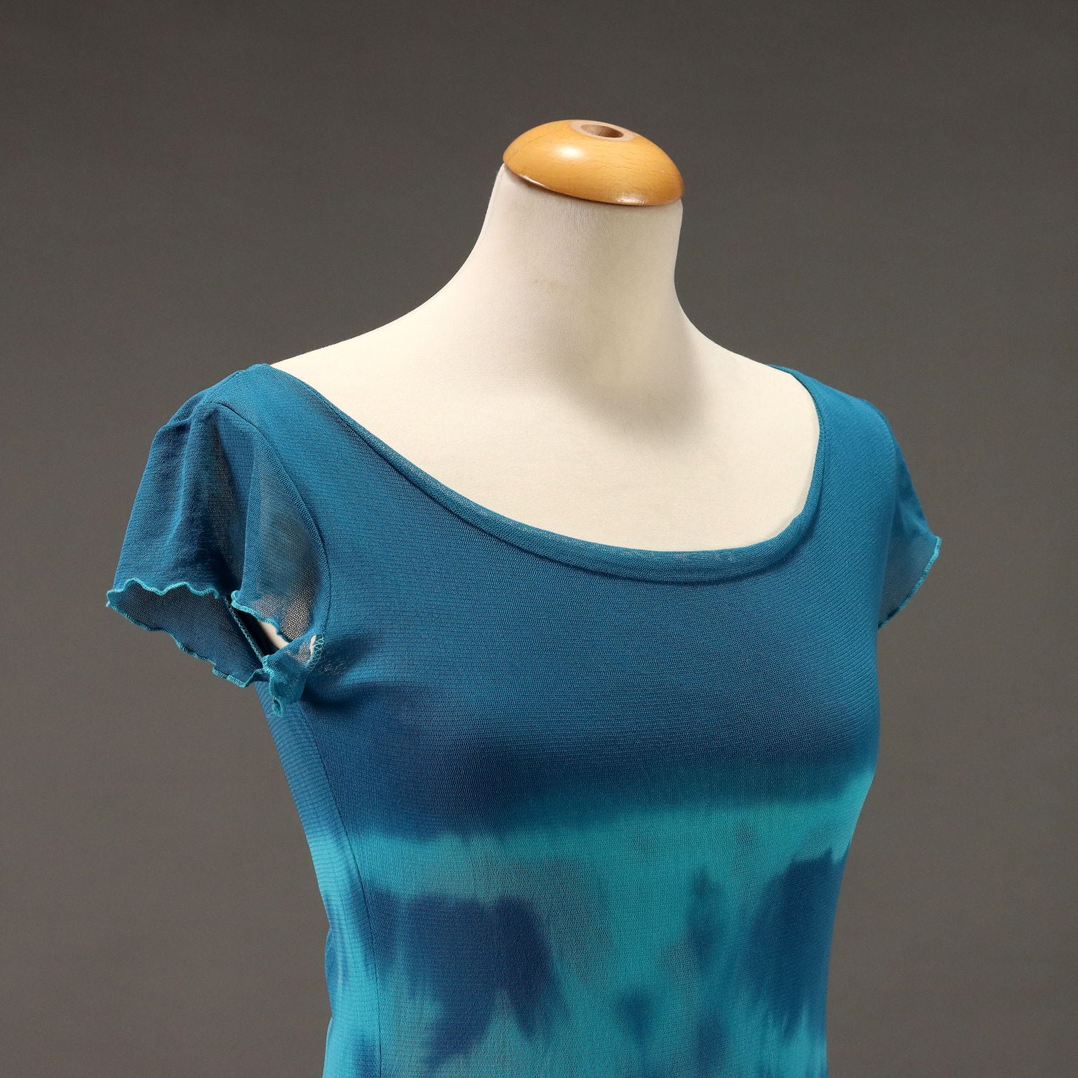  | Clothing & House Linens  Second hand