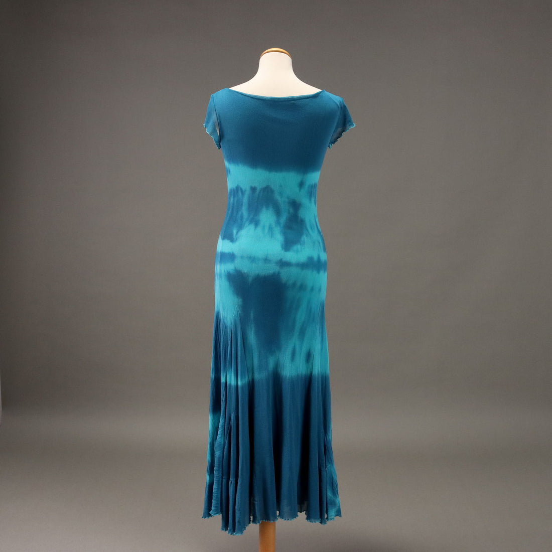  | Clothing & House Linens  Second hand