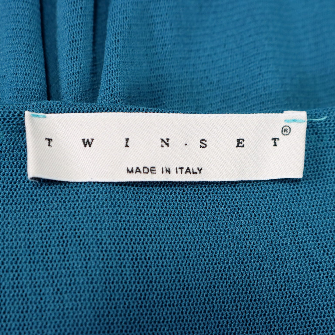  | Clothing & House Linens  Second hand