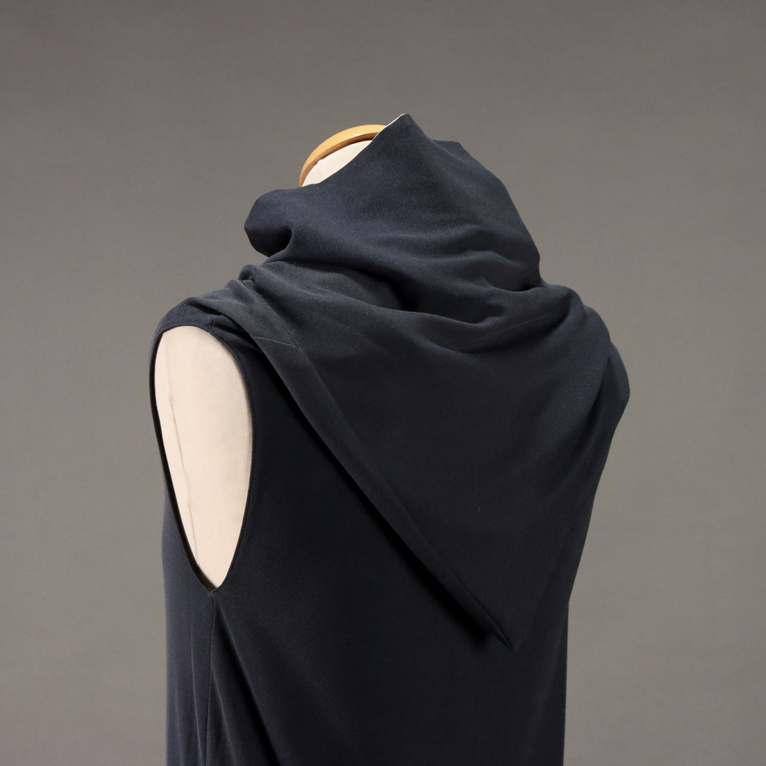  | Clothing & House Linens  Second hand